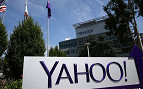 Ex-engenheiro do Yahoo! roubou gigas de pornografia de usuários durante anos