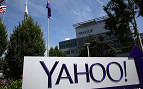 Ex-engenheiro do Yahoo! roubou gigas de pornografia de usuários durante anos Ex-engenheiro do Yahoo! roubou gigas de pornografia de usuários durante anos