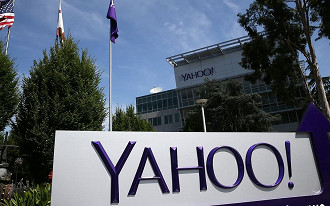 Sede estadunidense do Yahoo!