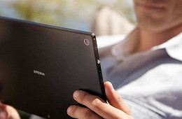 Quero um tablet! Mas eu preciso de um? Quero um tablet! Mas eu preciso de um?
