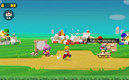 Agora é possível jogar online no Super Mario Maker 2 com amigos, utilizar chat por voz e mais