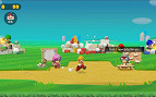 Agora é possível jogar online no Super Mario Maker 2 com amigos, utilizar chat por voz e mais Agora é possível jogar online no Super Mario Maker 2 com amigos, utilizar chat por voz e mais