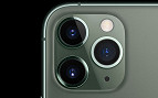 Opinião: Porque a câmera do novo iPhone 11 é tão feia?