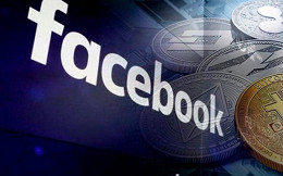 Visa, Mastercard e outros apoiadores estão reconsiderando seu envolvimento na rede Libra do Facebook Visa, Mastercard e outros apoiadores estão reconsiderando seu envolvimento na rede Libra do Facebook