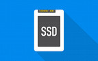 O que é TRIM e como ativá-lo em seu SSD? O que é TRIM e como ativá-lo em seu SSD?