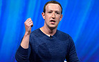 Mark Zuckerberg afirma que lutará contra proposta de divisão de empresas de tecnologia Mark Zuckerberg afirma que lutará contra proposta de divisão de empresas de tecnologia