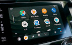 O Android Auto Wireless adiciona suporte para linha Galaxy S e Galaxy Note O Android Auto Wireless adiciona suporte para linha Galaxy S e Galaxy Note