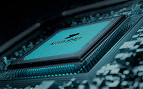Huawei produz Kirin 1000 com processo de 5 nm, processador chegará no Huawei Mate 40