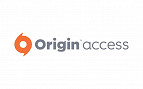 1 mês de Origin Acess grátis: Ganhe se você reforçar a segurança de sua conta na Origin