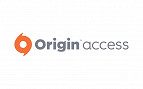 1 mês de Origin Acess grátis: Ganhe se você reforçar a segurança de sua conta na Origin 1 mês de Origin Acess grátis: Ganhe se você reforçar a segurança de sua conta na Origin