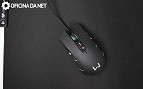 Review Warrior Perseus | Ele vale a pena? Review Warrior Perseus | Ele vale a pena?