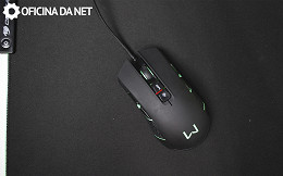 Review Warrior Perseus | Ele vale a pena? Review Warrior Perseus | Ele vale a pena?