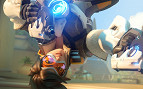 Jeff, diretor de Overwatch, diz que Nintendo pode adicionar qualquer personagem do jogo no Smash Bros! Jeff, diretor de Overwatch, diz que Nintendo pode adicionar qualquer personagem do jogo no Smash Bros!