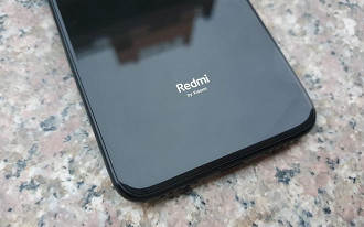 Redmi - Imagem/reprodução