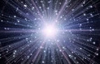 Como funciona: o Big Bang Como funciona: o Big Bang