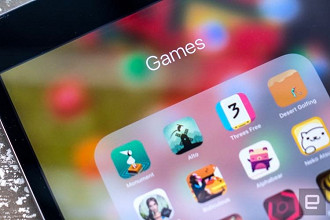 Os 5 melhores jogos de competição para o seu Android e iOS