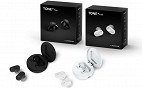 LG Tone + Free! - Empresa aposta em inovação com seus fones Bluetooth true wireless (TWS) utilizando luz UV LG Tone + Free! - Empresa aposta em inovação com seus fones Bluetooth true wireless (TWS) utilizando luz UV