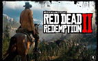 Red Dead Redemption 2 chega ao PC dia 5 de novembro e é jogo de estreia do Google Stadia