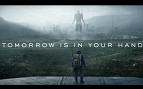 [Death Stranding] Playstation publica novo trailer chamado The Drop