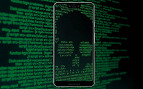 Malware Android: Falha de segurança também atinge criminosos