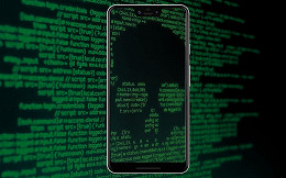 Malware Android: Falha de segurança também atinge criminosos Malware Android: Falha de segurança também atinge criminosos