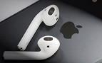 iOS 13.2 revela design de próximos AirPods