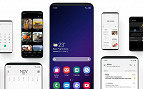 Samsung pode trazer publicidade integrada na interface, assim como a Xiaomi