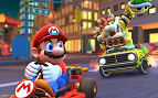 [Game da Semana] Mario Kart Tour (mobile para Android/iOS)
