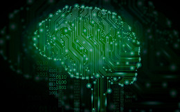 Inteligência Artificial: USP sediará Centro de IA do Brasil Inteligência Artificial: USP sediará Centro de IA do Brasil