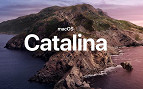 O que há de novo no MacOS Catalina liberado hoje para download