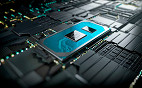 Intel corta preço de seus processadores em até 20% Intel corta preço de seus processadores em até 20%