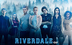 Netflix: Riverdale tem nova temporada amanhã Netflix: Riverdale tem nova temporada amanhã