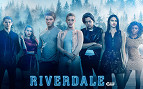 Netflix: Riverdale tem nova temporada amanhã 