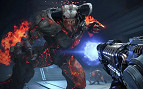 Doom Eternal tem lançamento adiado para março de 2020