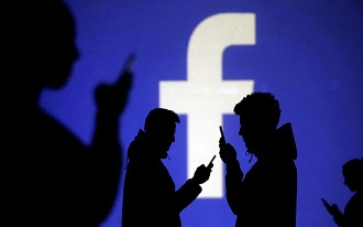 imagem/reprodução - (Dado Ruvic/Illustration/Reuters) imagem/reprodução - (Dado Ruvic/Illustration/Reuters)