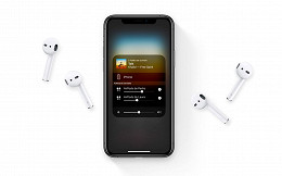 A Apple substituirá AirPods com baterias que não carregam mais A Apple substituirá AirPods com baterias que não carregam mais