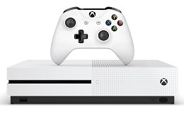 Atualização de outubro para Xbox One aprimora controle dos pais e permite ajustes por app