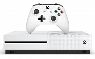 Atualização de outubro para Xbox One aprimora controle dos pais e permite ajustes por app