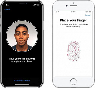 Face ID ou Touch ID? iPhone 11 Pro realmente aprimorou a tecnologia de reconhecimento facial?