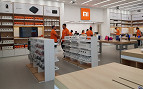 [Xiaomi Mi Band 4] Smartband começa a ser vendida em loja fisica oficial da Xiaomi em São Paulo