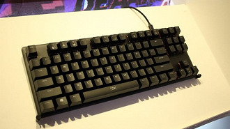 Alloy Origins TKL