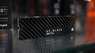 WD_Black SN750