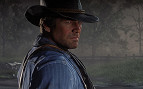 Requisitos mínimos para rodar Red Dead Redemption 2 no PC Requisitos mínimos para rodar Red Dead Redemption 2 no PC