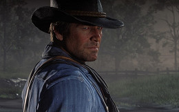 Requisitos mínimos para rodar Red Dead Redemption 2 no PC Requisitos mínimos para rodar Red Dead Redemption 2 no PC