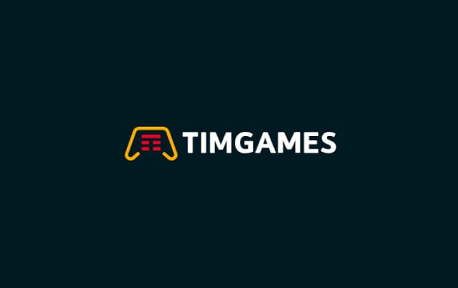 [Tim Games] Operadora inaugura plataforma de assinatura de jogos ...