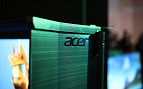 Acer Predator renova linha de notebooks Gamers