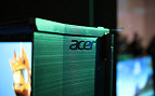 Acer Predator renova linha de notebooks Gamers Acer Predator renova linha de notebooks Gamers