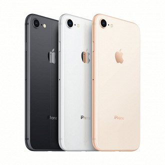 iPhone SE 2 deve ser lançado no início de 2020 e terá design semelhante ao iPhone 8.