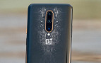 O poderosíssimo OnePlus 7T Pro Edição McLaren é apresentado