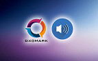 DxOMark começa a avaliar o áudio de smartphones, e primeiro ranking surpreende